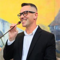 Wagner Luís Bee