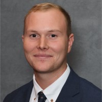Charles Branch