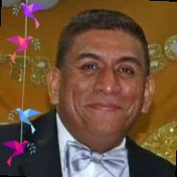 Edgar Rodriguez