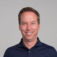 Adam Heieck