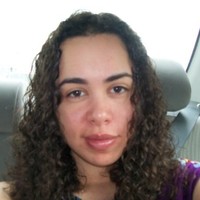 Kristine Velazquez