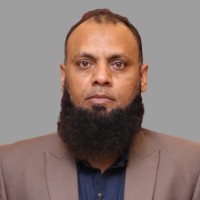 Muhammad Wajid Ansari