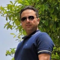 hamid isazadeh