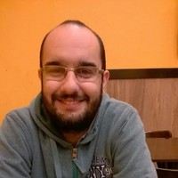 Jônatas Rancan de Souza