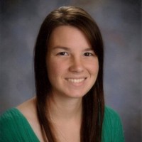 Colleen McCutcheon