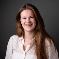 Julia Den Rooijen