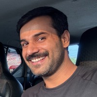 Asad Ullah