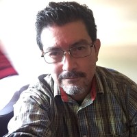 Gabriel Carmona