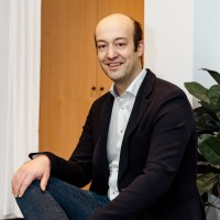 Bruno Cnudde