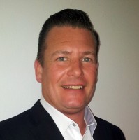 Peter Svensson