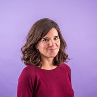 Paula Fernández Gómez