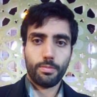 Vahid Akbari