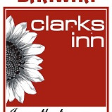Hr Bhawna Clarks Inn Agra