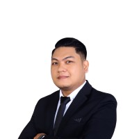 Roytan Sinaga