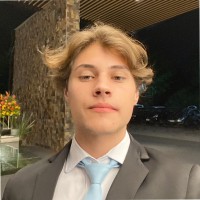Gabriel Gehrke