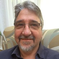 Dr. John W. Baird