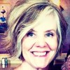 Cynthia Rodich