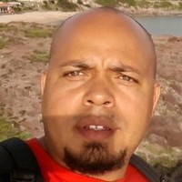 Ridson Gomes