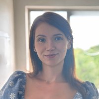 Florina Filip