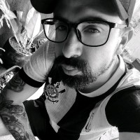 Jhonathan Rodrigues