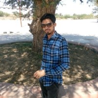 syed azeem