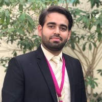 Hassan Rahupoto