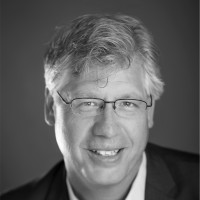 Tim Bekhuys, Gcb.D