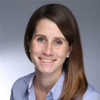 Christina Messerschmitt