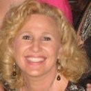 Donna Robinson