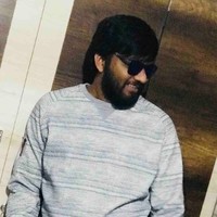 Vineet Kumar