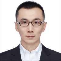 Yunfei Ge