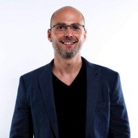 Juan Sebastian Torres