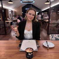 Aisling Colgan