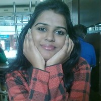 Akanksha kumari singh