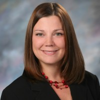 Crystal Rhoades