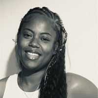Imani Montgomery