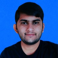 Ajay Nagotha