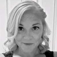Michelle Newell