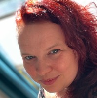 Mandy Wermke