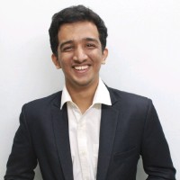Taher Lokhandwala
