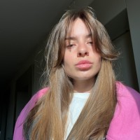 Анастасия Вольфовская