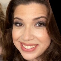 Brandy Waldron