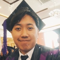 Mahesh Kumar Tamang