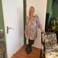Wendy Schaap