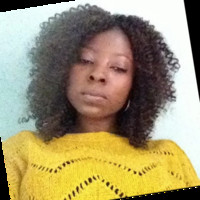 Kemi Olaitan