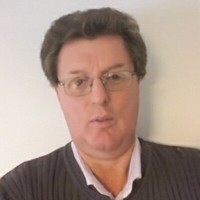 Alessio Martin