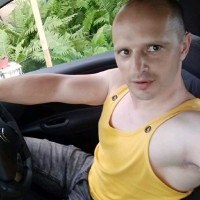 Oleksandr Patriyuk