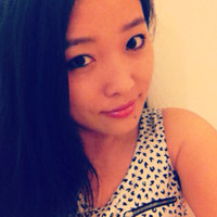 Shanshan CHEN