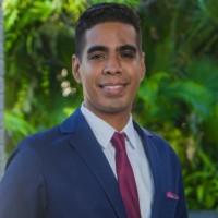 Carlos Peralta Leyva
