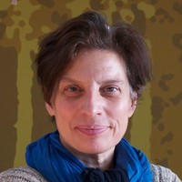 Renate Zentschnig